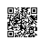 ICL7612DCBAZ_222 QRCode