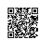 ICL7612DCPA_1A3 QRCode