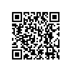 ICL7612DCSA_1A3 QRCode