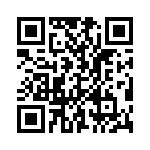 ICL7614ACPA QRCode