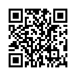 ICL7621ACPA QRCode
