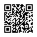 ICL7621DCBA-T QRCode