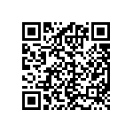 ICL7621DCBAZ-T_222 QRCode
