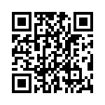 ICL7622DCPD QRCode