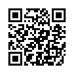 ICL7631BCPE QRCode