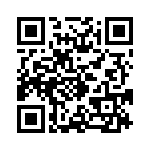 ICL7631BCSE QRCode