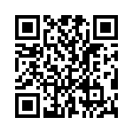 ICL7641CCWE QRCode