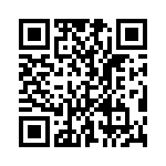 ICL7641ECPD QRCode