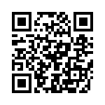 ICL7642BCPD QRCode