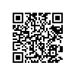 ICL7642BCPD_1A3 QRCode