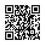 ICL7642BMJD QRCode