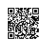 ICL7642CCPD_1A3 QRCode