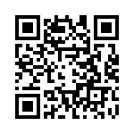 ICL7642ECWE QRCode