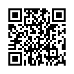 ICL7650BCPD QRCode