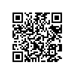 ICL7650CPA_1A3 QRCode