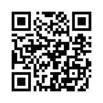 ICL7650CSA QRCode