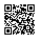 ICL7650CSD-T QRCode