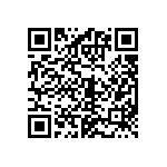 ICL7650SCBA-1T_222 QRCode