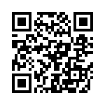 ICL7650SCPA-1 QRCode