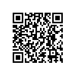 ICL7650SCPA-1Z_222 QRCode