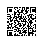 ICL7650SCPD_222 QRCode