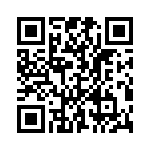 ICL7652PG4 QRCode