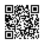 ICL7660ACPAZ QRCode