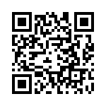 ICL7660CBA QRCode