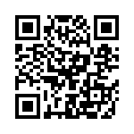 ICL7660CBAZ-T QRCode