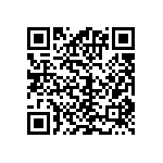 ICL7660CBAZA_222 QRCode