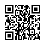 ICL7660CPAZ QRCode