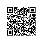 ICL7660CPA_154 QRCode