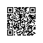 ICL7660SCBA-T_222 QRCode