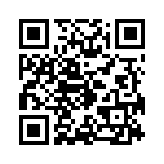 ICL7662CBD-T QRCode