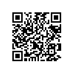 ICL7662CPA_1A3 QRCode