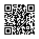 ICL7662EBD QRCode