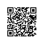 ICL7663SACBAZA-T_222 QRCode