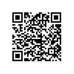 ICL7663SACBAZA QRCode