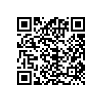 ICL7663SACBA_222 QRCode