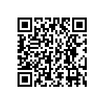 ICL7663SCBA_222 QRCode