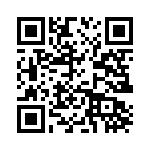 ICL7665CSA-T QRCode