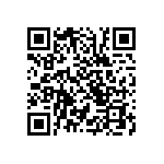 ICL7665CSA_1A3 QRCode