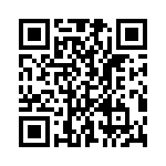 ICL7665EPA QRCode