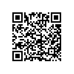 ICL7665SACPAZ_222 QRCode