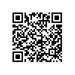 ICL7665SIBA-T_222 QRCode