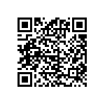 ICL7667CBA_1A3 QRCode