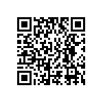 ICL7667CBA_222 QRCode