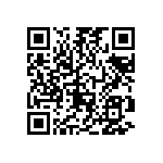 ICL7673CBA-T_222 QRCode