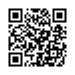 ICL7673CBA QRCode