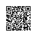 ICL7673CBAZA-T QRCode